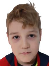 Mate Jularić