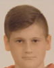 Matija Zetaić