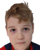 Mate Jularić