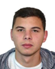 Luka Škvorc