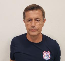 Saša Glavaš