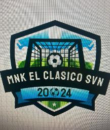 MNK El Clasico SVN
