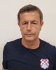 Saša Glavaš