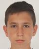 Mateo Zadro