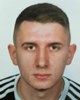 Mario Flanjak