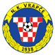 NK Vrapče