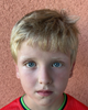 Marko Chumachenko