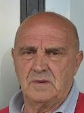 Đuro Batinić