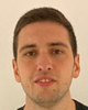Luka Jukić