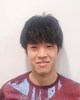 Hayato Matsumoto