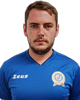 Matej Božić