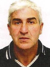 Marjan Zovko