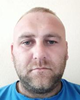 Roko Glasnović