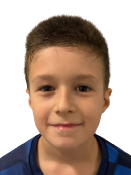 Filip Čmarec