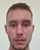 Kristian Šavora