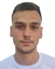 Blaž Čale