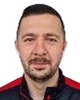 Zvonimir Pejanović