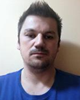 Darko Barišić