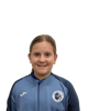 Ema Štok