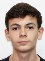 Roko Budimir
