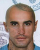 Mladen Paudenović