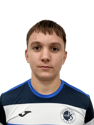 Rok Petek