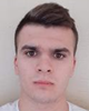 Dario Kenjereš