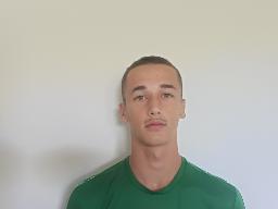 Janko Jembrih