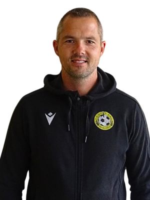 Božidar Baučić