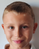 Aleksandar Ćuk