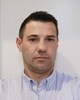 Boris Bogdan