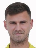 Vlatko Šimunac