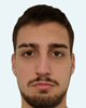 Bruno Mihovilić