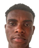 Peter Eriugo Adiele