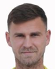 Vlatko Šimunac