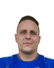 Hrvoje Šuderla