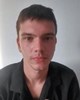 Luka Jurić