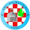 DALMATINAC 2
