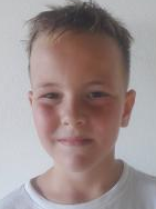 Roko Podgornik