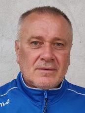 Slavko Klem