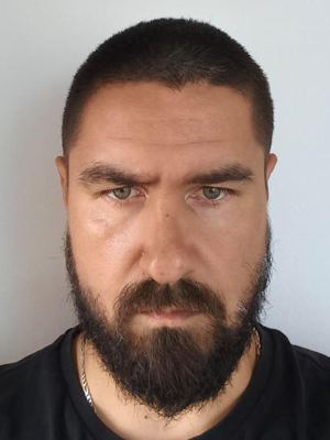 Domagoj Boc