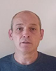 Stjepan Grgić