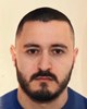 Ivan Obradović