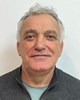 Mirko Beuk