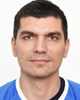 Marko Pažin
