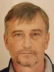 Ivica Marjanović