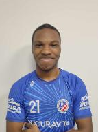 Edson Junior Silva Daio
