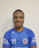 Edson Junior Silva Daio