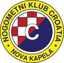 NK Croatia Nova Kapela