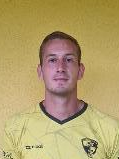 Fran Švaljek